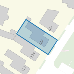 Perceel BHM00-B-6184