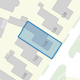 Perceel BHM00-B-6185