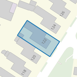 Perceel BHM00-B-6186