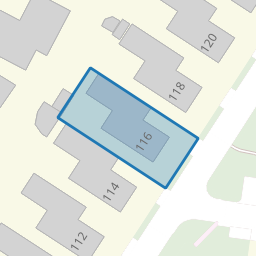 Perceel BHM00-B-6189