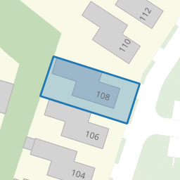 Perceel BHM00-B-6193