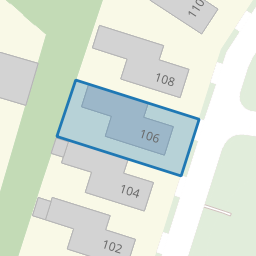 Perceel BHM00-B-6194