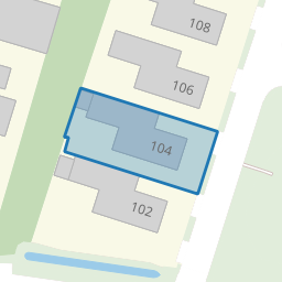 Perceel BHM00-B-6195