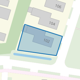 Perceel BHM00-B-6196