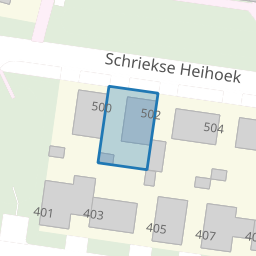 Perceel BHM00-B-6198