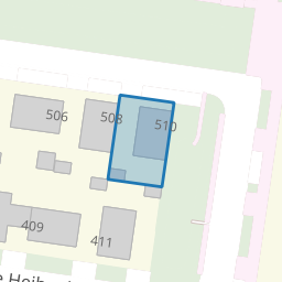 Perceel BHM00-B-6202