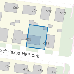 Perceel BHM00-B-6204