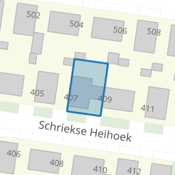 Perceel BHM00-B-6205