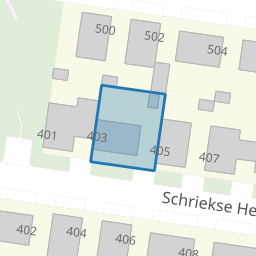 Perceel BHM00-B-6207