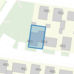 Perceel BHM00-B-6208