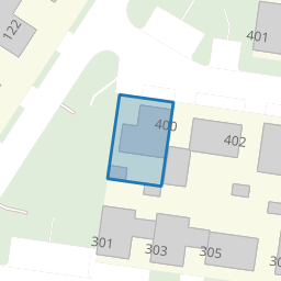 Perceel BHM00-B-6209