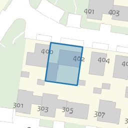 Perceel BHM00-B-6210