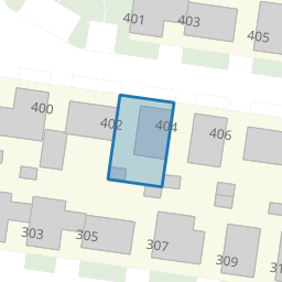 Perceel BHM00-B-6211