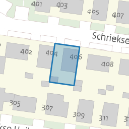 Perceel BHM00-B-6212