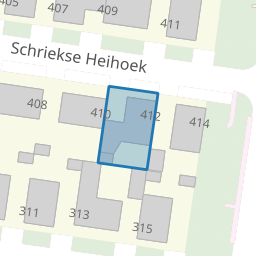 Perceel BHM00-B-6215