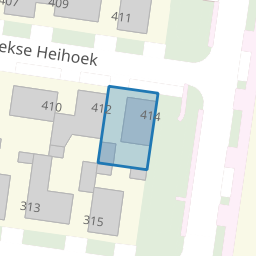 Perceel BHM00-B-6216