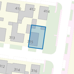 Perceel BHM00-B-6217