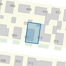 Perceel BHM00-B-6219