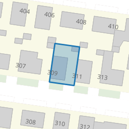 Perceel BHM00-B-6220