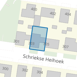 Perceel BHM00-B-6223