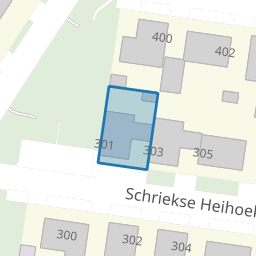 Perceel BHM00-B-6224