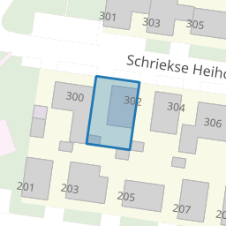 Perceel BHM00-B-6226