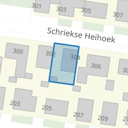 Perceel BHM00-B-6227