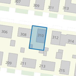 Perceel BHM00-B-6230