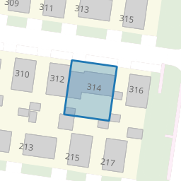 Perceel BHM00-B-6232