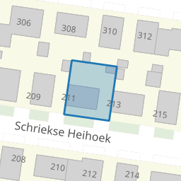 Perceel BHM00-B-6237