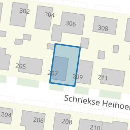 Perceel BHM00-B-6239