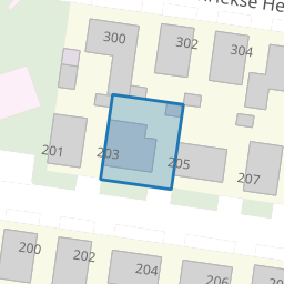 Perceel BHM00-B-6241