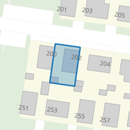 Perceel BHM00-B-6244