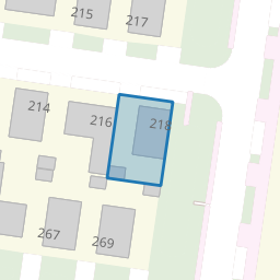 Perceel BHM00-B-6252