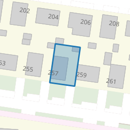 Perceel BHM00-B-6259