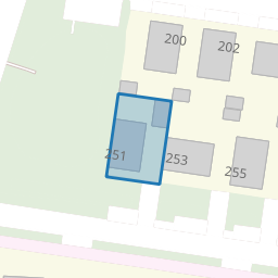 Perceel BHM00-B-6262