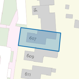 Perceel BHM00-B-6263