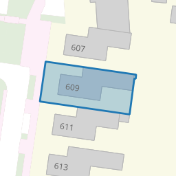 Perceel BHM00-B-6265