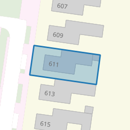 Perceel BHM00-B-6266