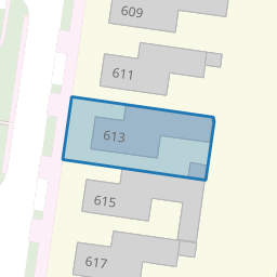 Perceel BHM00-B-6267