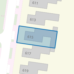 Perceel BHM00-B-6268