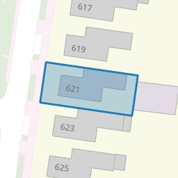 Perceel BHM00-B-6272