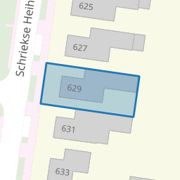 Perceel BHM00-B-6277