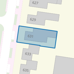 Perceel BHM00-B-6278