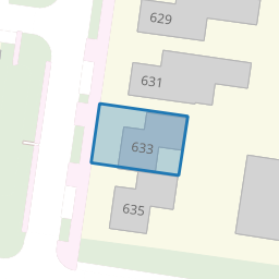 Perceel BHM00-B-6280