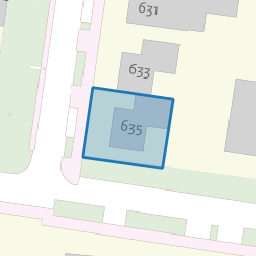 Perceel BHM00-B-6281