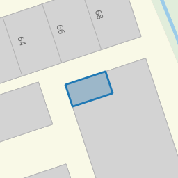 Perceel BHM00-B-6286