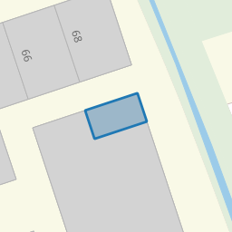 Perceel BHM00-B-6287