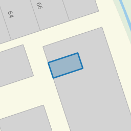 Perceel BHM00-B-6288