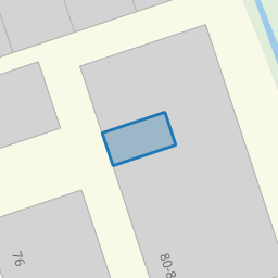 Perceel BHM00-B-6290